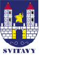 znak msta SvitavyS