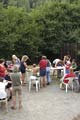 Pobyt Badinka 2005 [odkaz na vt obrzky]